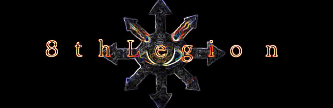 8thLegion