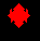_8thLegion_Max